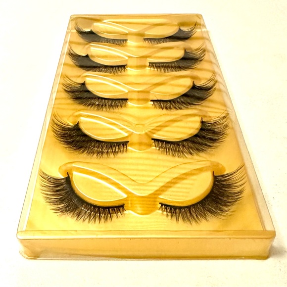 🌟5 for $15 Bundle Sale🛍 All $8 & less Clothes Jewelry Accessory Home & More! - Picture 13 of 16